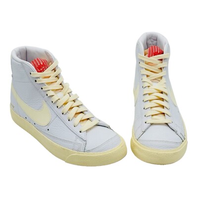 men nike blazer mid 77 vintage popcorn stores