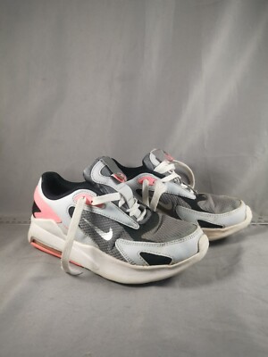 nike air max bolt size 3