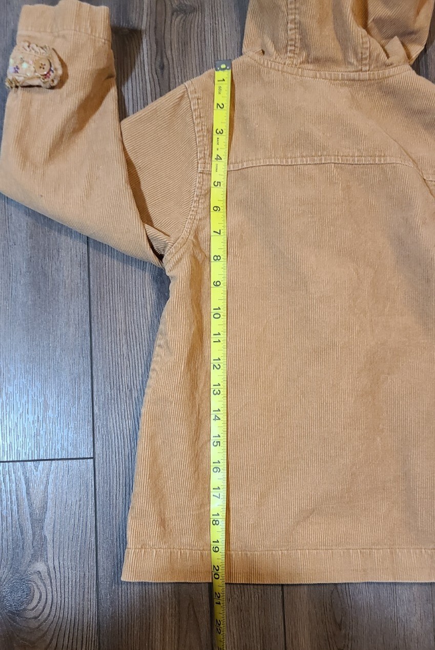 Picture 9 of 11