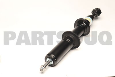 かぽん OEM 300ZX (Z32) Striking Rod Boot