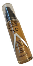 Almay TLC Truly Lasting Color 16 Hour Makeup, 1 fl. oz 220 Neutral - Oil Free