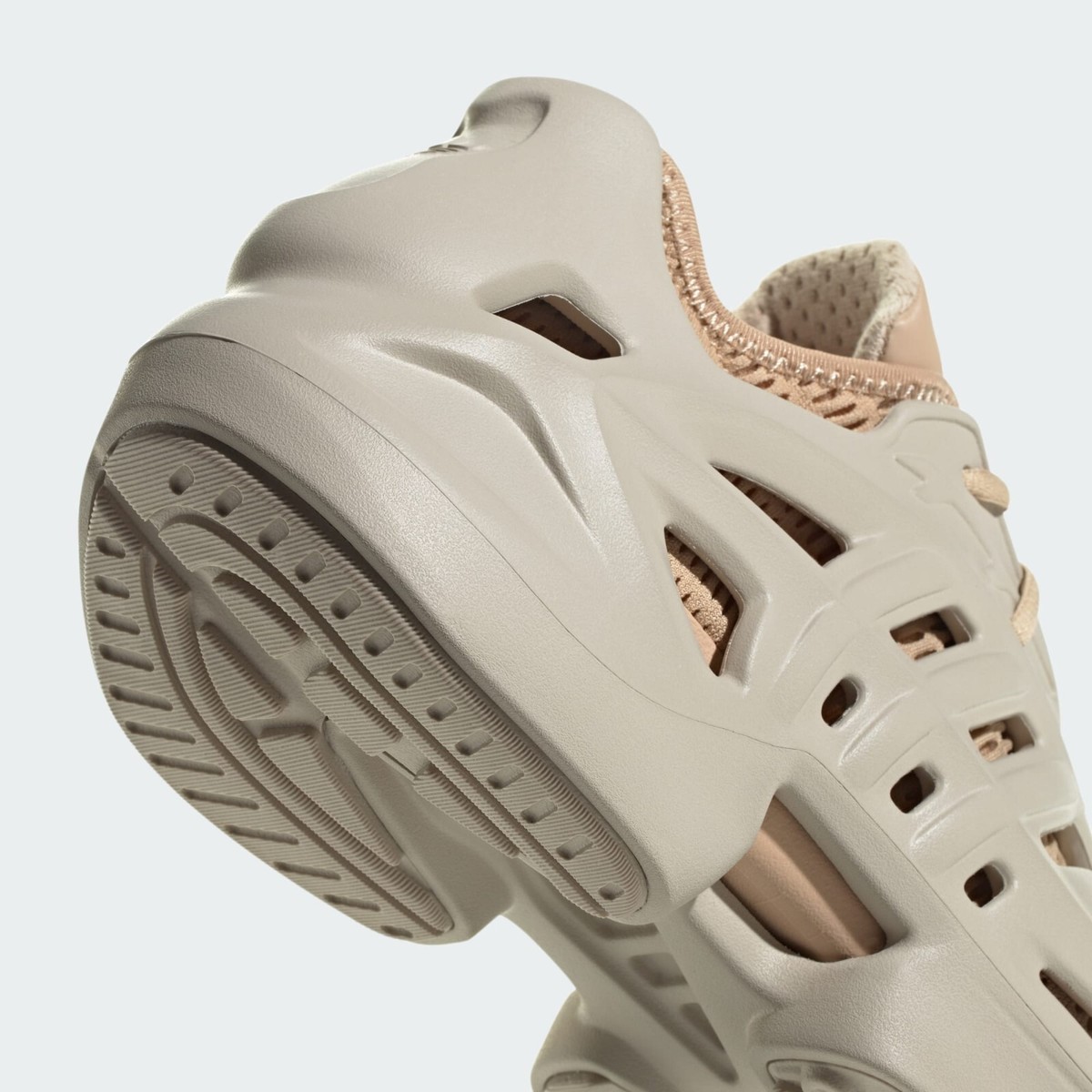Adidas adiFOM Climacool Shoes Original Sneakers Wonder Beige