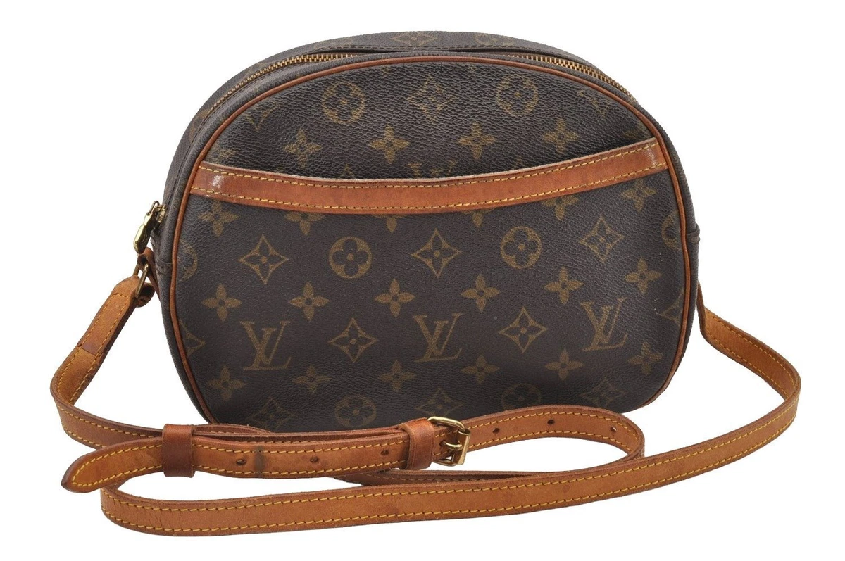 Lv blois online