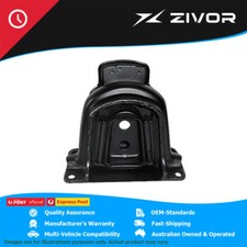 TRANSGOLD Engine Mount For HOLDEN BERLINA BERLINA VR 3.8L LG2 (L27) #TEM2780