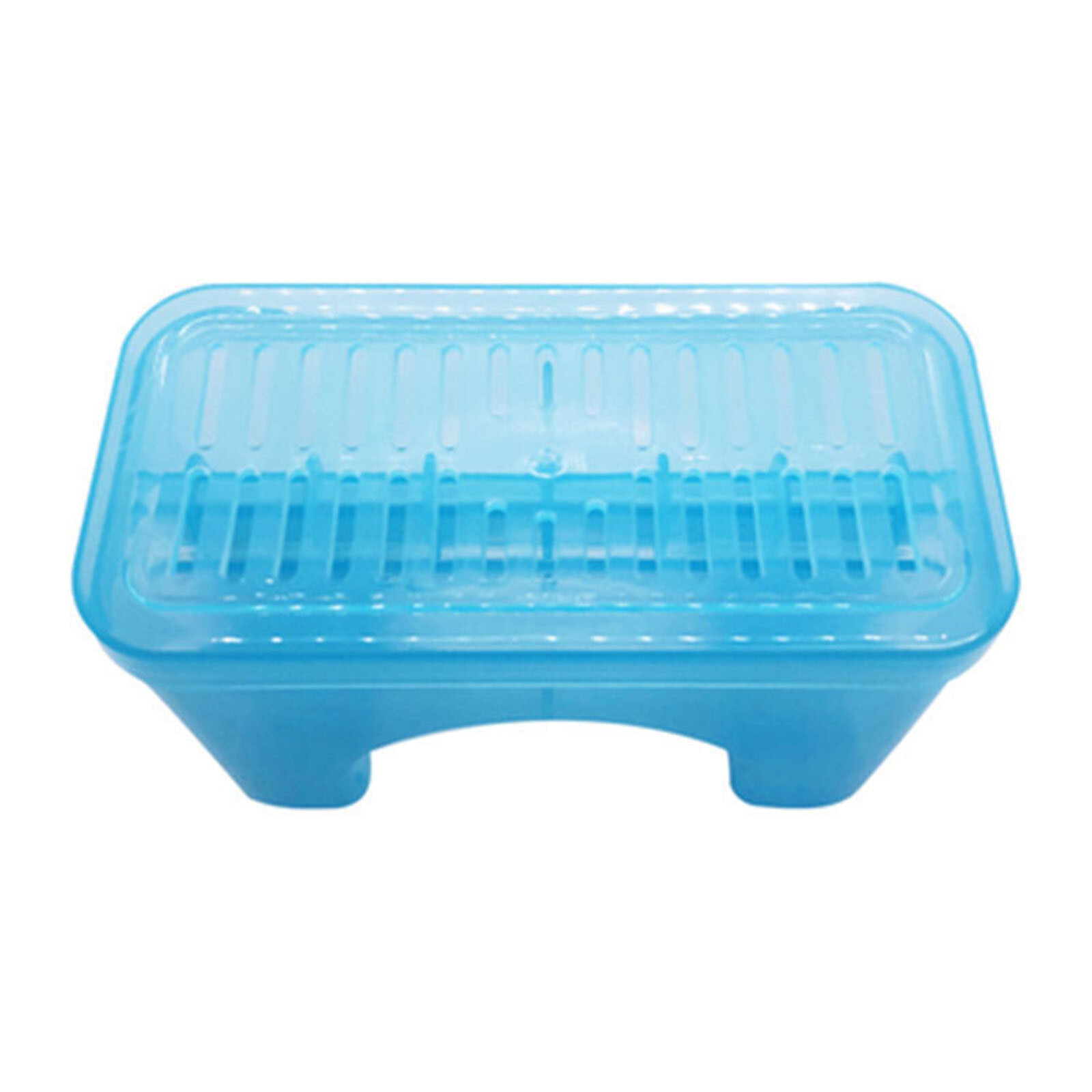 Water Storage Humidification Box For Midea Gree Wahson Gas Electric Oil  Heater | eBay