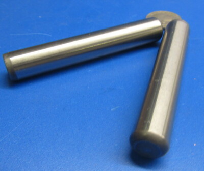 Cadre Irbit M72 CJ750 BMW R71 Neuf non Traité Jamais Installé Sans Brief