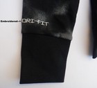 Foto 11 di 21