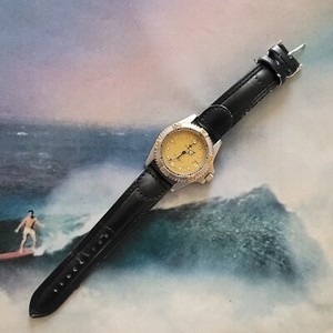 Zodiac Pro Diver | eBay Zodiac Pro Diver | eBay