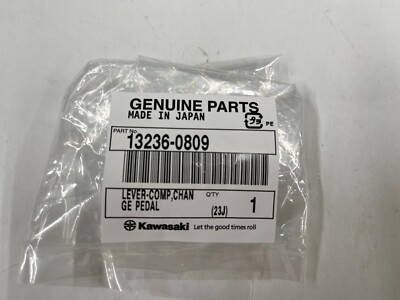 まさきち マサ GReddy スポーツキャタライザーEXマニホールド ZN6,ZN8/ZC6,ZD8