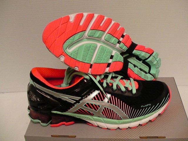asics gel kinsei 6 womens