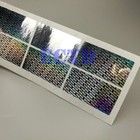 Foto 4 di 7