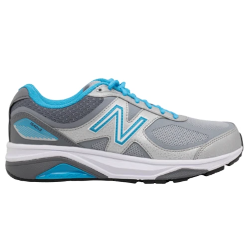 New Balance 1500 Series Sneakers for Men for Sale | Authenticity
