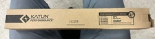 katun photoreceptive drum **NEW** Sharp digital copiers/printers