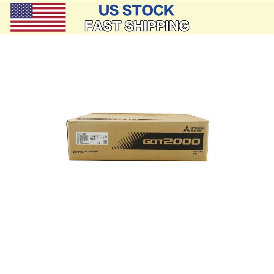その他 GT2712 楽天市場】三菱電機 GT2712-STBA 表示器GOT 12.1型 SVGA 800×600