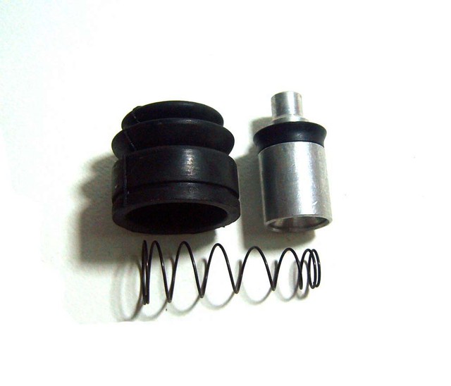 Lower Clutch Cylinder Kit 11/16" for Nissan Pathfinder TERRANO Pickup W