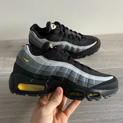 air max 95 batman