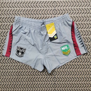 cheap nrl shorts