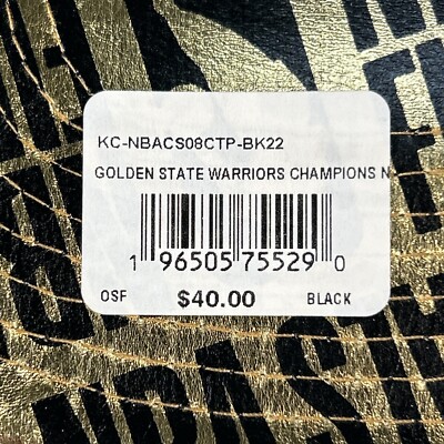 専用③ Wilson Staff DYNAPWR Max Fairway Wood - Maple Hill Golf