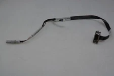 11-021256 / ASSY, CABLE, COARSE Z, LIMIT SW SPI,  NEAR/FAR, LM S-P2 / THERMAWAVE