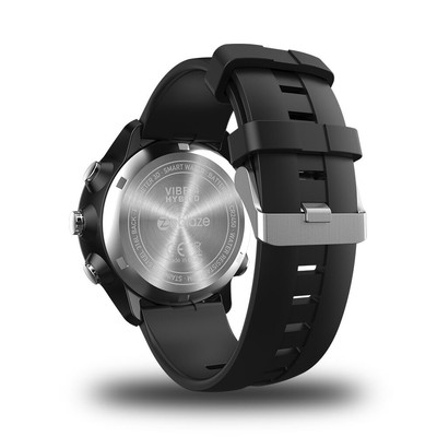 t2 tact smartwatch