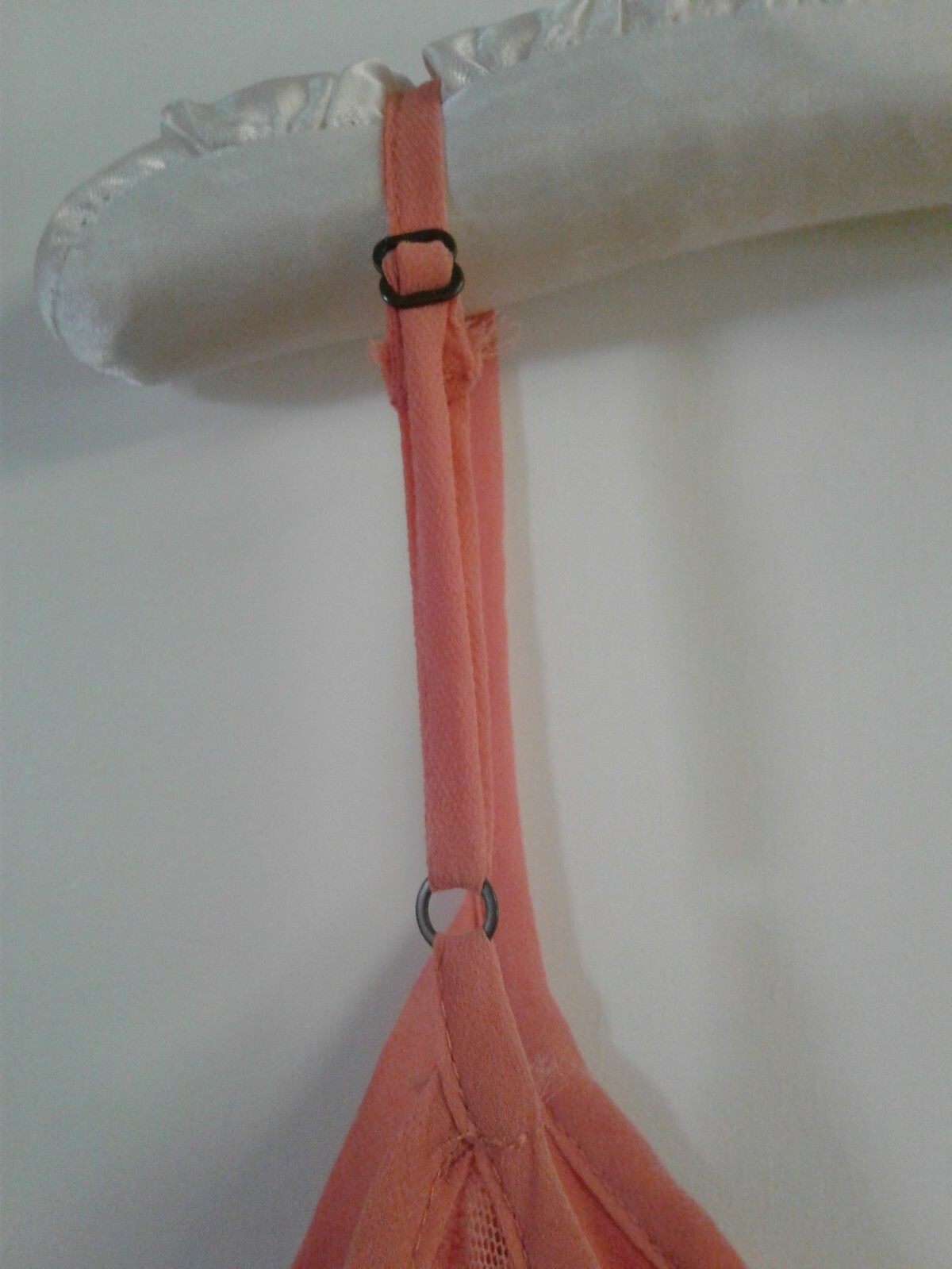 Picture 6 of 7