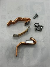 75FP14 CONTACT KIT FN-105-A9 Replacement Part Contact Kit 75FP14
