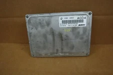 2017 2018 Chevy Impala 3.6L Engine Control Computer Module ECU ECM OEM 12685918