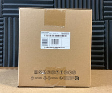 Sonos Era 300 Black E30g1us1blk ❤️️✅❤️️✅ Brand New! Factory Sealed! ❤️️✅❤️️✅