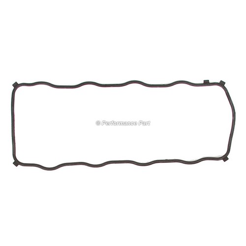 Head Gasket Bolts Set for 9597 Geo Metro 1.3 SOHC 8V VIN 9, G13BA