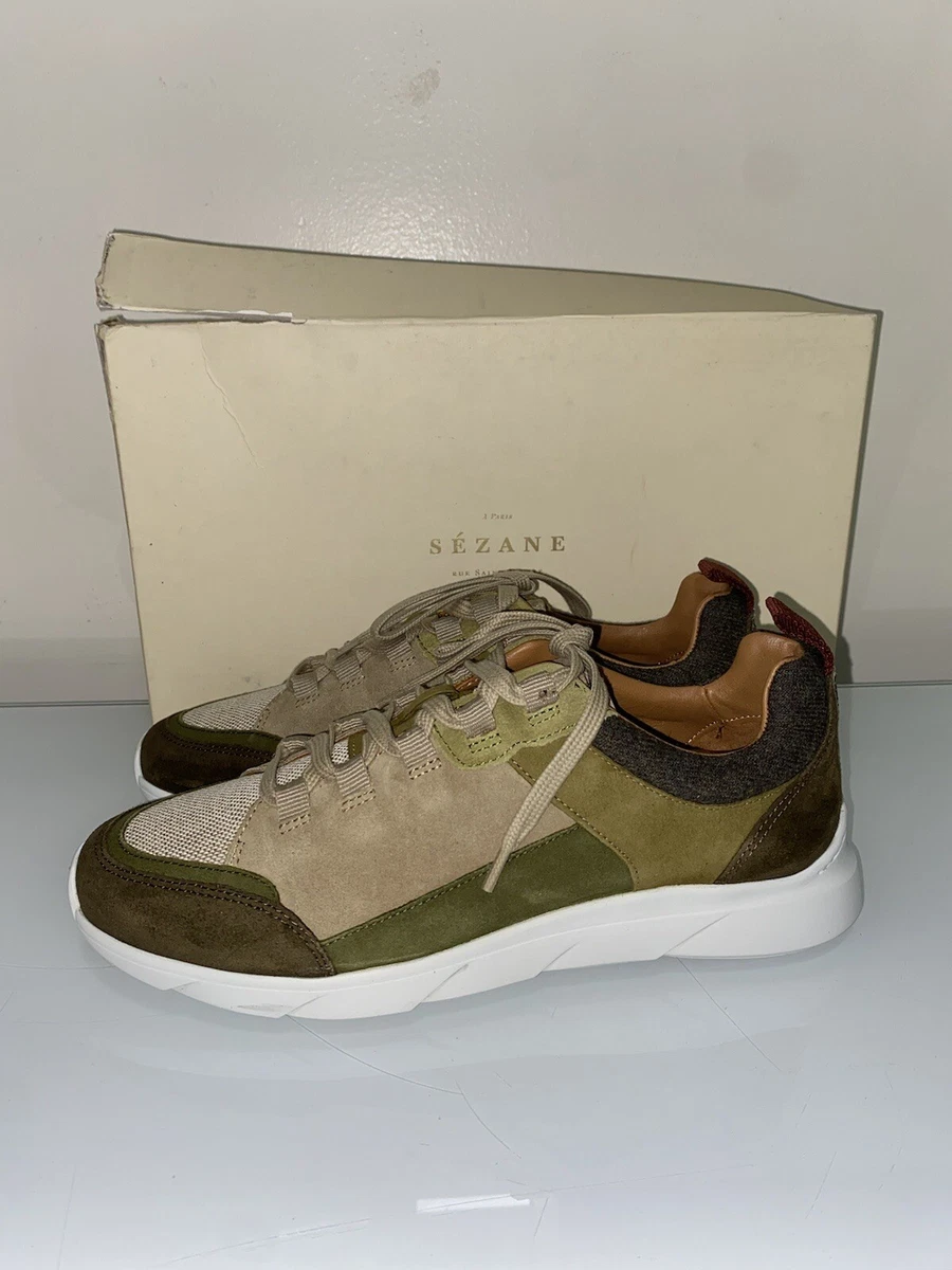 Size 39 in us sales