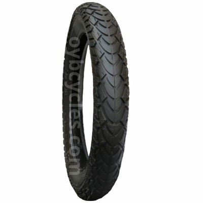 bugaboo donkey swivel wheel locks replacement set