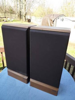 advent maestro speakers