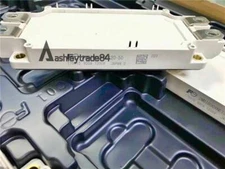 NEW 1PCS 2MBI800XNE120-50 MODULE 2MBI800XNE-120-50 #E7