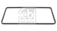 Febi Bilstein 49733 Timing Chain For Lexus Toyota