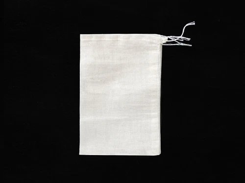 500/1000/5000 Natural Cotton Muslin Drawstring Bags Bath Soap 3x4 6x8 8x12/ - Picture 27 of 31