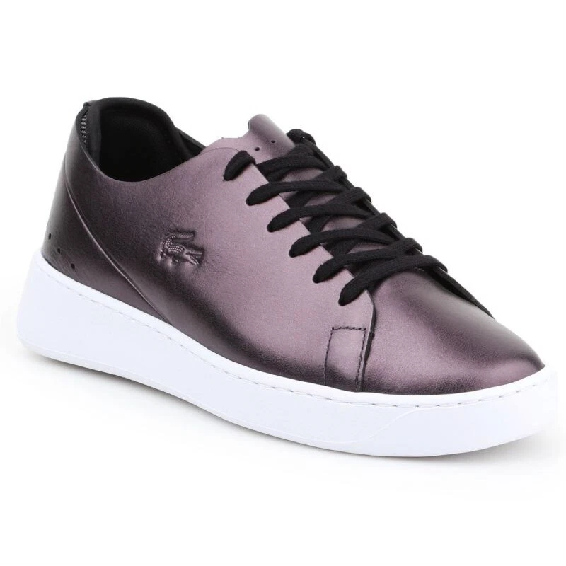 Lacoste eyyla 2025
