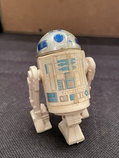 Droid Factory for sale