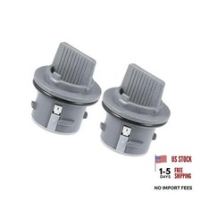 Front Turn Signal Light Lamp Bulb Sockets No.92166F1000 for Kia Sorento 2021