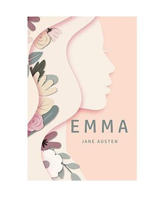Emma, Jane Austen