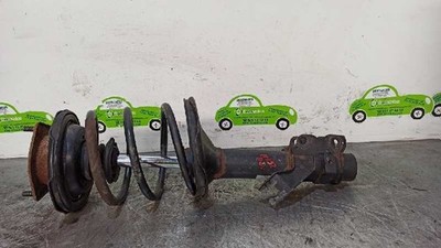 543029C004 STOßDÄMPFER VORDERACHSE RECHTS / 2959188 FÜR NISSAN SERENA C23 2.0
