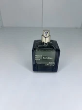 Maison Francis Kurkdjian OUD SILK Mood 70 ml  2.4 Oz Eau De Parfum Spray