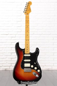 1985 Fender Stratocaster | eBay