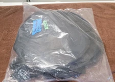 ROC SUP CO Universal Detachable Soft Cushion SUP Paddleboard Kayak Seat