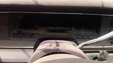 Speedometer Digital Mph And Kph Cluster Fits 93-94 Crown Victoria 30492021
