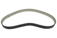 Zahnriemen FüR Audi Ford Seat Skoda Vw A2 A3 A4 B5 Avant B6 A6 C5