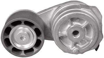 Drive Belt Tensioner Assembly A/C Dayco For 2005-2011 Peterbilt 320 10.8L L6