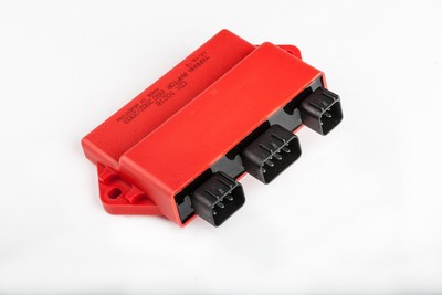 Rick's Motorsport 15-417 Hot Shot Series CDI Boxes