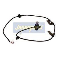 ABS-SENSOR Hinterachse Rechts FÜR Mazda - Japanparts ABS-339