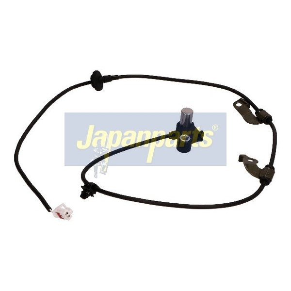 ABS-SENSOR Hinterachse Rechts FÜR Mazda - Japanparts ABS-339-image