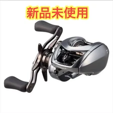 Daiwa 25 STEEZ LIMITED CT SV TW 70XH 8.5 Right Baitcast Reel Compact Tough Japan